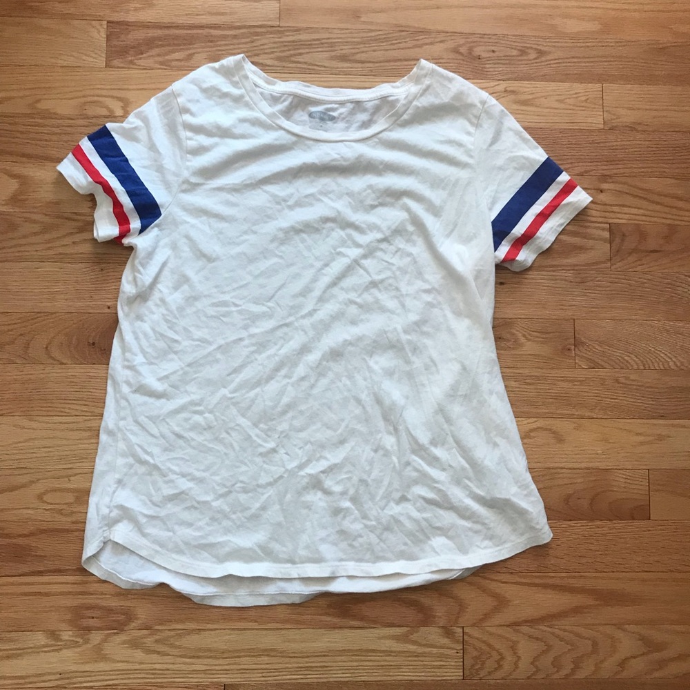 Old Navy shirt